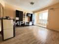 Продава 3-СТАЕН, град Варна, Аспарухово • 99000 € • 38954268 1 — Holmes.bg Продава 3-СТАЕН, град Варна, Аспарухово • 99000 € • 38954268 1