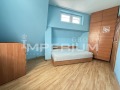 Продава 3-СТАЕН, град Варна, Аспарухово • 99000 € • 38954268 4 — Holmes.bg Продава 3-СТАЕН, град Варна, Аспарухово • 99000 € • 38954268 4
