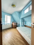 Продава 3-СТАЕН, град Варна, Аспарухово • 99000 € • 38954268 5 — Holmes.bg Продава 3-СТАЕН, град Варна, Аспарухово • 99000 € • 38954268 5