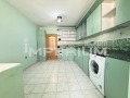 Продава 3-СТАЕН, град Варна, Аспарухово • 99000 € • 38954268 8 — Holmes.bg Продава 3-СТАЕН, град Варна, Аспарухово • 99000 € • 38954268 8