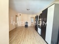 Продава 3-СТАЕН, град Варна, Аспарухово • 99000 € • 38954268 2 — Holmes.bg Продава 3-СТАЕН, град Варна, Аспарухово • 99000 € • 38954268 2