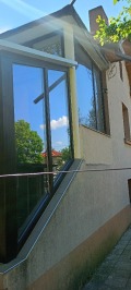 Продава КЪЩА, град Плевен, Сторгозия • 300000 € / 586749.00 лв. • 37831159 4 — Holmes.bg Продава КЪЩА, град Плевен, Сторгозия • 300000 € / 586749.00 лв. • 37831159 4