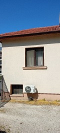 Продава КЪЩА, град Плевен, Сторгозия • 300000 € / 586749.00 лв. • 37831159 1 — Holmes.bg Продава КЪЩА, град Плевен, Сторгозия • 300000 € / 586749.00 лв. • 37831159 1