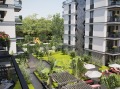 Продава МАГАЗИН, област Бургас, к.к. Слънчев бряг • 320000 € / 625865.60 лв. • 15628065 7 — Holmes.bg Продава МАГАЗИН, област Бургас, к.к. Слънчев бряг • 320000 € / 625865.60 лв. • 15628065 7