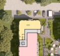 Продава МАГАЗИН, област Бургас, к.к. Слънчев бряг • 320000 € / 625865.60 лв. • 15628065 8 — Holmes.bg Продава МАГАЗИН, област Бургас, к.к. Слънчев бряг • 320000 € / 625865.60 лв. • 15628065 8