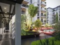 Продава МАГАЗИН, област Бургас, к.к. Слънчев бряг • 320000 € / 625865.60 лв. • 15628065 4 — Holmes.bg Продава МАГАЗИН, област Бургас, к.к. Слънчев бряг • 320000 € / 625865.60 лв. • 15628065 4