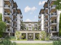 Продава МАГАЗИН, област Бургас, к.к. Слънчев бряг • 320000 € / 625865.60 лв. • 15628065 1 — Holmes.bg Продава МАГАЗИН, област Бургас, к.к. Слънчев бряг • 320000 € / 625865.60 лв. • 15628065 1