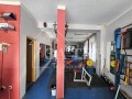Продава МАГАЗИН, град София, Надежда 4 • 235000 € / 459620.05 лв. • 54428660 6 — Holmes.bg Продава МАГАЗИН, град София, Надежда 4 • 235000 € / 459620.05 лв. • 54428660 6