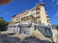 Продава МАГАЗИН, град София, Надежда 4 • 235000 € / 459620.05 лв. • 54428660 1 — Holmes.bg Продава МАГАЗИН, град София, Надежда 4 • 235000 € / 459620.05 лв. • 54428660 1