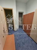 Продава МАГАЗИН, град София, Надежда 4 • 235000 € / 459620.05 лв. • 54428660 9 — Holmes.bg Продава МАГАЗИН, град София, Надежда 4 • 235000 € / 459620.05 лв. • 54428660 9