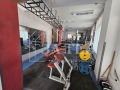 Продава МАГАЗИН, град София, Надежда 4 • 235000 € / 459620.05 лв. • 54428660 4 — Holmes.bg Продава МАГАЗИН, град София, Надежда 4 • 235000 € / 459620.05 лв. • 54428660 4