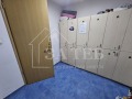 Продава МАГАЗИН, град София, Надежда 4 • 235000 € / 459620.05 лв. • 54428660 8 — Holmes.bg Продава МАГАЗИН, град София, Надежда 4 • 235000 € / 459620.05 лв. • 54428660 8