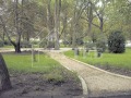 Продава МАГАЗИН, град София, Надежда 4 • 235000 € / 459620.05 лв. • 54428660 11 — Holmes.bg Продава МАГАЗИН, град София, Надежда 4 • 235000 € / 459620.05 лв. • 54428660 11