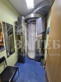 Продава МАГАЗИН, град София, Надежда 4 • 235000 € / 459620.05 лв. • 54428660 5 — Holmes.bg Продава МАГАЗИН, град София, Надежда 4 • 235000 € / 459620.05 лв. • 54428660 5