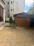 Продава Гараж, Паркомясто град София , Център , 14 кв.м | 41294224 — Imoti.com Продава Гараж, Паркомясто град София , Център , 14 кв.м | 41294224