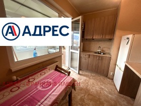 Продава 1-СТАЕН | Imot.bg — малка снимка 2