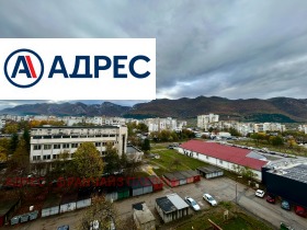 Продава 1-СТАЕН | Imot.bg — малка снимка 6