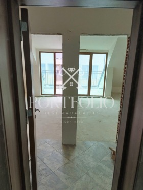 2-СТАЕН, 65 m2 - Holmes.bg 2-СТАЕН, 65 m2