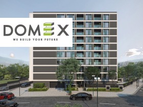 Обява Продава 2-СТАЕН,град София, Люлин 2>