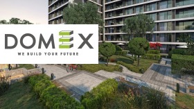 Обява Продава 2-СТАЕН,град София, Люлин 2