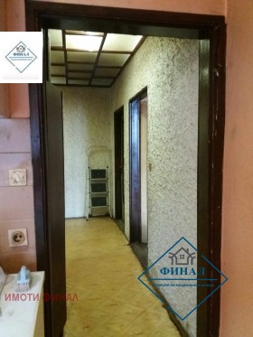 Обява Продава 2-СТАЕН,град Шумен, Боян Българанов 2