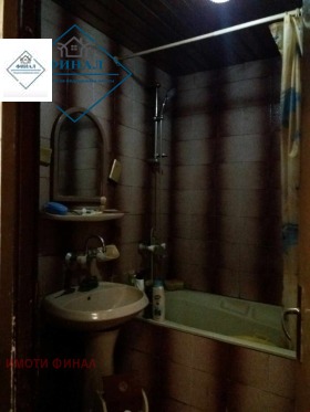 Обява Продава 2-СТАЕН,град Шумен, Боян Българанов 2>