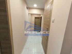 3-СТАЕН, 80 m2 - Holmes.bg 3-СТАЕН, 80 m2
