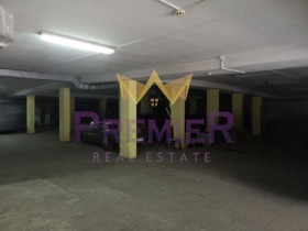 ГАРАЖ, ПАРКОМЯСТО, 1 200 m2 - Holmes.bg ГАРАЖ, ПАРКОМЯСТО, 1 200 m2