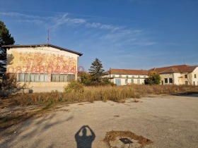 ПРОМ. ПОМЕЩЕНИЕ, 15 500 m2 - Holmes.bg ПРОМ. ПОМЕЩЕНИЕ, 15 500 m2
