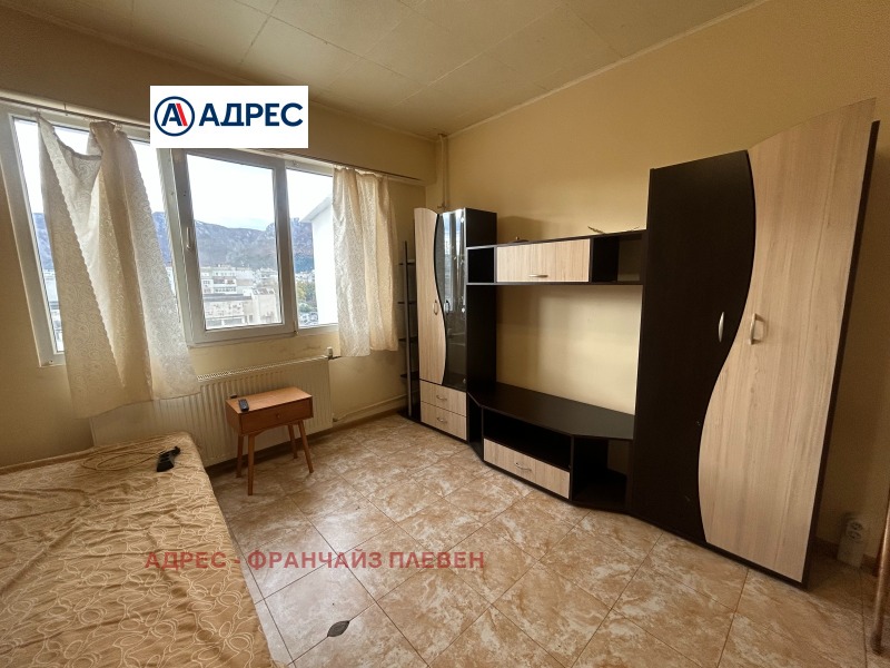 Продава 1-СТАЕН, град Враца, Дъбника • 125000 лв. / 63911.49 € • 61301442 1 — Holmes.bg Продава 1-СТАЕН, град Враца, Дъбника • 125000 лв. / 63911.49 € • 61301442 1