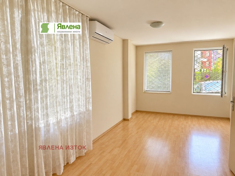 Продава 2-СТАЕН, град София, Люлин 7 • 110000 € • 18806100 1 — Holmes.bg Продава 2-СТАЕН, град София, Люлин 7 • 110000 € • 18806100 1