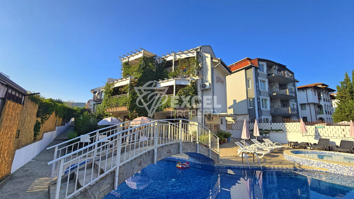 Продава 3-стаен област Бургас , к.к. Слънчев бряг , 73 кв.м | 76228750 — Imoti.com Продава 3-стаен област Бургас , к.к. Слънчев бряг , 73 кв.м | 76228750