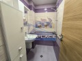 Продава 3-СТАЕН, град Шумен, Добруджански • 162000 € • 88268304 9 — Holmes.bg Продава 3-СТАЕН, град Шумен, Добруджански • 162000 € • 88268304 9