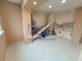 Продава 3-СТАЕН, град Шумен, Добруджански • 162000 € • 88268304 7 — Holmes.bg Продава 3-СТАЕН, град Шумен, Добруджански • 162000 € • 88268304 7