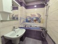Продава 3-СТАЕН, град Шумен, Добруджански • 162000 € • 88268304 8 — Holmes.bg Продава 3-СТАЕН, град Шумен, Добруджански • 162000 € • 88268304 8