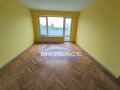 Продава 3-СТАЕН, град Шумен, Добруджански • 162000 € • 88268304 3 — Holmes.bg Продава 3-СТАЕН, град Шумен, Добруджански • 162000 € • 88268304 3