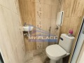 Продава 3-СТАЕН, град Шумен, Добруджански • 162000 € • 88268304 10 — Holmes.bg Продава 3-СТАЕН, град Шумен, Добруджански • 162000 € • 88268304 10