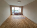 Продава 3-СТАЕН, град Шумен, Добруджански • 162000 € • 88268304 2 — Holmes.bg Продава 3-СТАЕН, град Шумен, Добруджански • 162000 € • 88268304 2