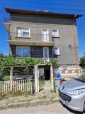 Продава Къща град София , с. Волуяк , 240 кв.м | 50659453 — Imoti.com Продава Къща град София , с. Волуяк , 240 кв.м | 50659453