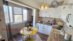 1-СТАЕН, 42 m2 - Holmes.bg 1-СТАЕН, 42 m2