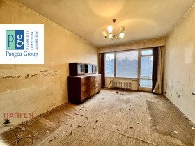 2-СТАЕН, 57 m2 - Holmes.bg 2-СТАЕН, 57 m2