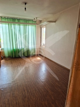 2-СТАЕН, 54 m2 - Holmes.bg 2-СТАЕН, 54 m2