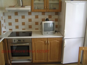 Снимка Продава 4-СТАЕН