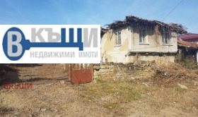 Продажба на имоти в с. Плаково, област Велико Търново - изображение 3 