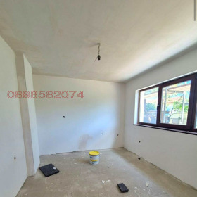 Продава КЪЩА | Imot.bg — малка снимка 5