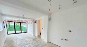 Продава КЪЩА | Imot.bg — малка снимка 3