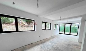 Продава КЪЩА | Imot.bg — малка снимка 2