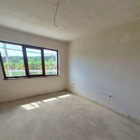 Продава КЪЩА | Imot.bg — малка снимка 7