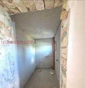 Продава КЪЩА | Imot.bg — малка снимка 4