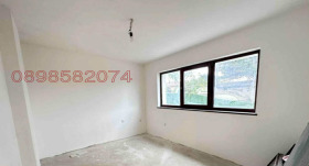 Продава КЪЩА | Imot.bg — малка снимка 6